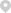 []二手环卫车(阿拉尔分公司)